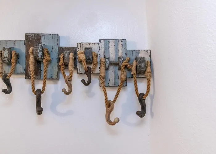 Dom wakacyjny Panousa House Agios Romanos