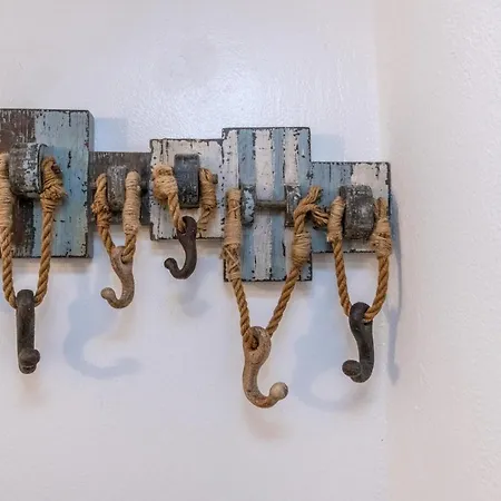 Tatil Evi Panousa House Agios Romanos